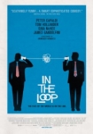 In the Loop