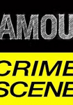 Famous Crime Scene