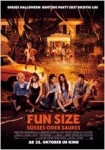 Fun Size
