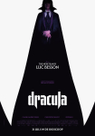 Dracula - Die Auferstehung