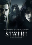 Static - Bewegungslos