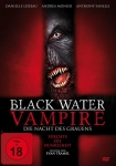 The Black Water Vampire