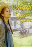 Anne of Green Gables