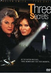 Three Secrets