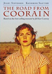 The Road from Coorain