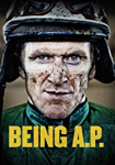 Being AP