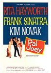 Pal Joey