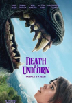 Death of a Unicorn