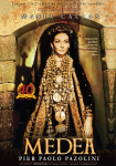 Medea