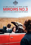 Miroirs No. 3