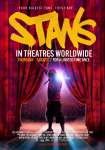 Stans