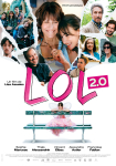 LOL 2.0
